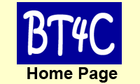 Home Page Logo